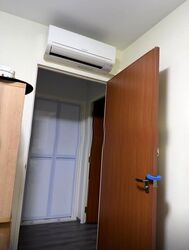 Blk 455A Teck Ghee Parkview (Ang Mo Kio), HDB 3 Rooms #626640381